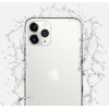 Apple iPhone 11 Pro 256GB Silver