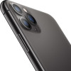 Apple iPhone 11 Pro Max 256GB Space Gray