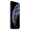 Apple iPhone 11 Pro Max 256GB Space Gray