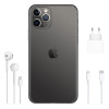 Apple iPhone 11 Pro Max 256GB Space Gray
