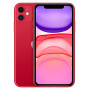 Apple iPhone 11 128GB Red