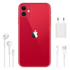 Apple iPhone 11 128GB Red
