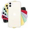 Apple iPhone 11 256GB White
