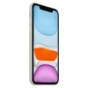Apple iPhone 11 256GB White