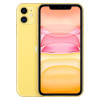 Apple iPhone 11 256GB Yellow