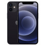 Apple iPhone 12 mini 128GB Black