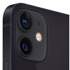 Apple iPhone 12 256GB Black