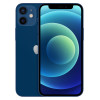 Apple iPhone 12 mini 256GB Blue