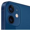 Apple iPhone 12 mini 256GB Blue