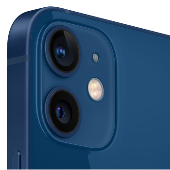 Apple iPhone 12 mini 256GB Blue