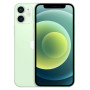 Apple iPhone 12 mini 128GB Green