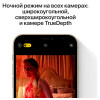 Apple iPhone 12 Pro 256GB Graphite