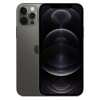 Apple iPhone 12 Pro 256GB Graphite
