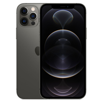 Apple iPhone 12 Pro 128GB Graphite