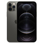 Apple iPhone 12 Pro 256GB Graphite