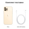 Apple iPhone 12 Pro 128GB Gold