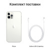 Apple iPhone 12 Pro Max 256GB Silver