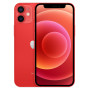 Apple iPhone 12 mini 128GB (PRODUCT)RED