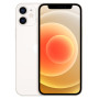 Apple iPhone 12 mini 128GB White