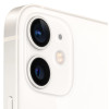 Apple iPhone 12 256GB White