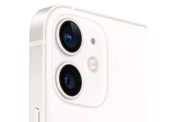 Apple iPhone 12 256GB White