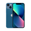Apple iPhone 13 256GB Blue