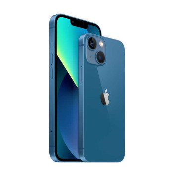 Apple iPhone 13 mini 128GB Blue