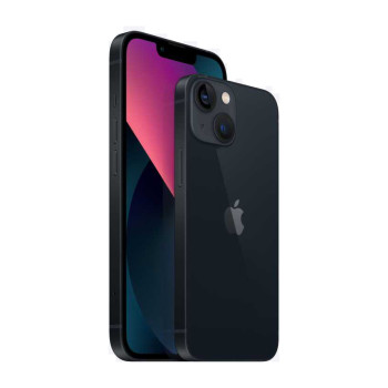 Apple iPhone 13 mini 128GB Midnight
