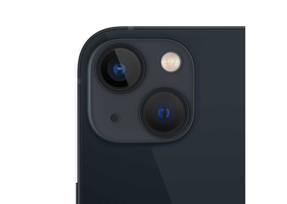 Apple iPhone 13 128GB Midnight