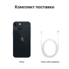 Apple iPhone 13 128GB Midnight