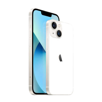 Apple iPhone 13 mini 128GB Starlight