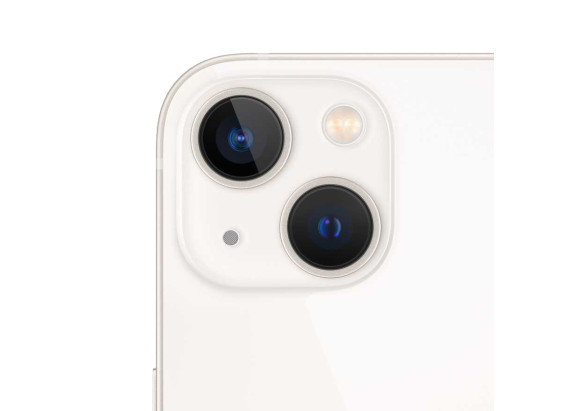 Apple iPhone 13 128GB Starlight