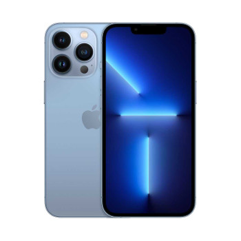 Apple iPhone 13 Pro 128GB Sky Blue