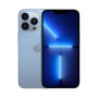 Apple iPhone 13 Pro 128GB Sky Blue