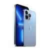 Apple iPhone 13 Pro 512GB Sky Blue