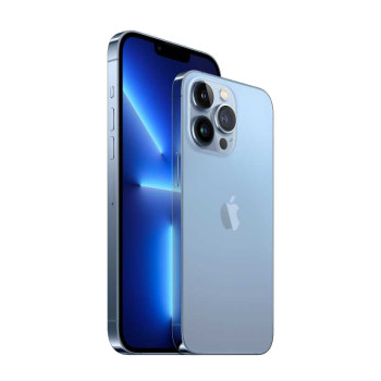 Apple iPhone 13 Pro 128GB Sky Blue