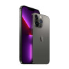 Apple iPhone 13 Pro 256GB Graphite