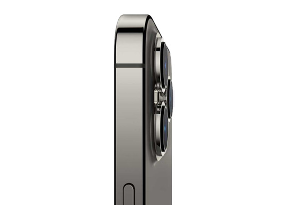Apple iPhone 13 Pro 256GB Graphite