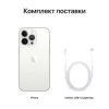Apple iPhone 13 Pro 128GB Silver