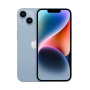 Apple iPhone 14 128GB Blue