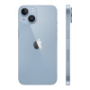 Apple iPhone 14 256GB Blue