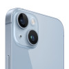 Apple iPhone 14 256GB Blue
