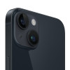 Apple iPhone 14 256GB Midnight