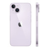 Apple iPhone 14 128GB Purple
