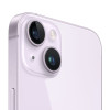 Apple iPhone 14 128GB Purple
