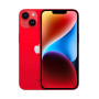 Apple iPhone 14 Plus 512GB (PRODUCT)RED