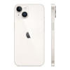 Apple iPhone 14 256GB Starlight