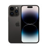 Apple iPhone 14 Pro 256GB Space Black