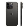 Apple iPhone 14 Pro 256GB Space Black