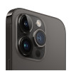 Apple iPhone 14 Pro 256GB Space Black